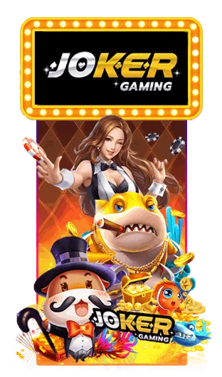 gambit 888